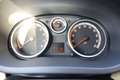 Opel Corsa 1.4-16V BlitZ Navigatie, stoel/stuur verwarming, t Grigio - thumbnail 12
