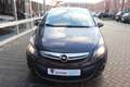 Opel Corsa 1.4-16V BlitZ Navigatie, stoel/stuur verwarming, t Grijs - thumbnail 5