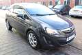 Opel Corsa 1.4-16V BlitZ Navigatie, stoel/stuur verwarming, t Gris - thumbnail 6