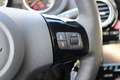 Opel Corsa 1.4-16V BlitZ Navigatie, stoel/stuur verwarming, t Grigio - thumbnail 14