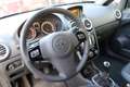 Opel Corsa 1.4-16V BlitZ Navigatie, stoel/stuur verwarming, t Grijs - thumbnail 10