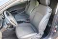 Opel Corsa 1.4-16V BlitZ Navigatie, stoel/stuur verwarming, t Grigio - thumbnail 11