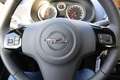 Opel Corsa 1.4-16V BlitZ Navigatie, stoel/stuur verwarming, t Gris - thumbnail 13