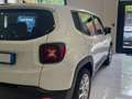Jeep Renegade 1.0 T3 Limited White - thumbnail 15