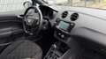 SEAT Ibiza 1.4 SC CUPRA AUTOMATIK TÜV,KLIMA,NAVI,SHZ Blau - thumbnail 14