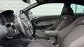 SEAT Ibiza 1.4 SC CUPRA AUTOMATIK TÜV,KLIMA,NAVI,SHZ Blau - thumbnail 10