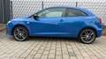 SEAT Ibiza 1.4 SC CUPRA AUTOMATIK TÜV,KLIMA,NAVI,SHZ Blau - thumbnail 5