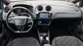 SEAT Ibiza 1.4 SC CUPRA AUTOMATIK TÜV,KLIMA,NAVI,SHZ Blau - thumbnail 8