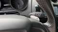 SEAT Ibiza 1.4 SC CUPRA AUTOMATIK TÜV,KLIMA,NAVI,SHZ Blau - thumbnail 22