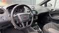 SEAT Ibiza 1.4 SC CUPRA AUTOMATIK TÜV,KLIMA,NAVI,SHZ Blau - thumbnail 9