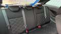 SEAT Ibiza 1.4 SC CUPRA AUTOMATIK TÜV,KLIMA,NAVI,SHZ Blau - thumbnail 18