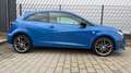 SEAT Ibiza 1.4 SC CUPRA AUTOMATIK TÜV,KLIMA,NAVI,SHZ Blau - thumbnail 6