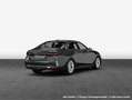 BMW 520 i Aut. *Hifi*Sportpaket* Grau - thumbnail 2