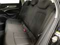 Audi A6 50TFSIe quattro S-trc AHK Pano CAM ACC Noir - thumbnail 11