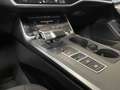 Audi A6 50TFSIe quattro S-trc AHK Pano CAM ACC Noir - thumbnail 8
