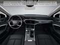 Audi A6 50TFSIe quattro S-trc AHK Pano CAM ACC Schwarz - thumbnail 9