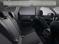 Audi A6 50TFSIe quattro S-trc AHK Pano CAM ACC Schwarz - thumbnail 12