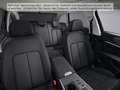 Audi A6 50TFSIe quattro S-trc AHK Pano CAM ACC Schwarz - thumbnail 11
