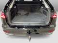 Audi A6 50TFSIe quattro S-trc AHK Pano CAM ACC Noir - thumbnail 12