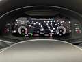 Audi A6 50TFSIe quattro S-trc AHK Pano CAM ACC Noir - thumbnail 9