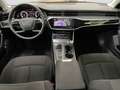 Audi A6 50TFSIe quattro S-trc AHK Pano CAM ACC Noir - thumbnail 6