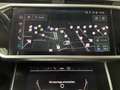 Audi A6 50TFSIe quattro S-trc AHK Pano CAM ACC Noir - thumbnail 7