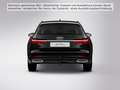 Audi A6 50TFSIe quattro S-trc AHK Pano CAM ACC Schwarz - thumbnail 7
