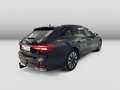 Audi A6 50TFSIe quattro S-trc AHK Pano CAM ACC Noir - thumbnail 4