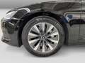 Audi A6 50TFSIe quattro S-trc AHK Pano CAM ACC Noir - thumbnail 5