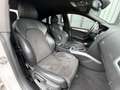 Audi A5 Sportback 2.0 TDI S-LINE+|SHZ|XENON|DSP|TOP| Blanco - thumbnail 21