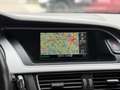 Audi A5 Sportback 2.0 TDI S-LINE+|SHZ|XENON|DSP|TOP| Blanco - thumbnail 27