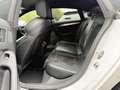 Audi A5 Sportback 2.0 TDI S-LINE+|SHZ|XENON|DSP|TOP| Blanco - thumbnail 24