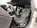 Audi A5 Sportback 2.0 TDI S-LINE+|SHZ|XENON|DSP|TOP| Blanco - thumbnail 15