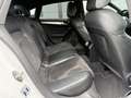 Audi A5 Sportback 2.0 TDI S-LINE+|SHZ|XENON|DSP|TOP| Blanco - thumbnail 23