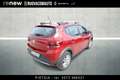 Dacia Sandero Stepway 1.0 tce Essential Eco-g 100cv Rosso - thumbnail 3