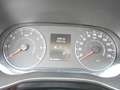 Dacia Sandero Stepway 1.0 tce Essential Eco-g 100cv Rosso - thumbnail 7