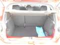 Dacia Sandero Stepway 1.0 tce Essential Eco-g 100cv Rosso - thumbnail 12