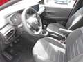 Dacia Sandero Stepway 1.0 tce Essential Eco-g 100cv Rosso - thumbnail 5