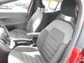 Dacia Sandero Stepway 1.0 tce Essential Eco-g 100cv Rosso - thumbnail 6
