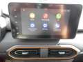 Dacia Sandero Stepway 1.0 tce Essential Eco-g 100cv Rosso - thumbnail 8