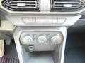 Dacia Sandero Stepway 1.0 tce Essential Eco-g 100cv Rosso - thumbnail 9