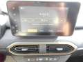 Dacia Sandero Stepway 1.0 tce Essential Eco-g 100cv Rosso - thumbnail 10