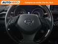 Toyota C-HR 180H GR Sport Black Edition Noir - thumbnail 27
