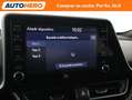 Toyota C-HR 180H GR Sport Black Edition Noir - thumbnail 23
