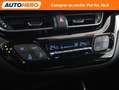Toyota C-HR 180H GR Sport Black Edition Noir - thumbnail 29