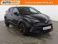 Toyota C-HR 180H GR Sport Black Edition Noir - thumbnail 8