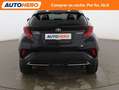 Toyota C-HR 180H GR Sport Black Edition Noir - thumbnail 5