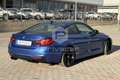 BMW 430 430dA Coupé Msport Blu/Azzurro - thumbnail 5