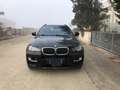 BMW X6 X6 E71 xdrive30d Attiva auto 8m E5 Nero - thumbnail 15