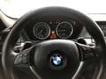 BMW X6 X6 E71 xdrive30d Attiva auto 8m E5 Nero - thumbnail 3